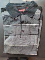 Herren- Pullover, Größe 6xl Bayern - Heimbuchenthal Vorschau