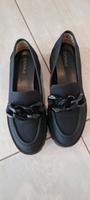 Loafer Damen Gr.40 catwalk Saarland - Wallerfangen Vorschau