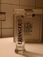 Erdinger Weißbier Alkoholfrei 0,3l 22 stück Rheinland-Pfalz - Wallersheim Vorschau