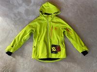 Völkl Winter Schnee Ski Jacke Damen Gr. 38 / M grün NEU Niedersachsen - Seesen Vorschau