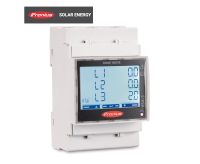 Fronius Smart Meter TS 65A-3 Baden-Württemberg - Aalen Vorschau