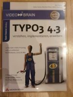 Video2Brain TYPO3 4.3 verstehen, implementieren, erweitern Baden-Württemberg - Tiefenbronn Vorschau