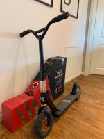 Sand Blaster Scooter WORX Dirtscooter Offroad *TOP* Niedersachsen - Barsinghausen Vorschau