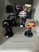 Star Wars Funko Pop Nordrhein-Westfalen - Nettetal Vorschau