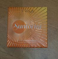 Zoeva Santorini Bronzer Sachsen - Torgau Vorschau