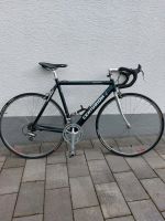 Centurion Rennrad 28 Zoll Nordrhein-Westfalen - Herford Vorschau