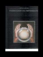 15 Bände "Geheimnisse des Unbekannten" Time-Life Baden-Württemberg - Aidlingen Vorschau