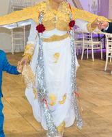 Dimija dimije mintan Balona neu Münster (Westfalen) - Centrum Vorschau