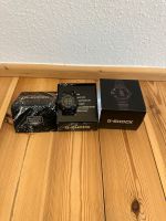 Casio G-Shock GBD H1000 1ER Bluetooth Sportuhr Herrenuhr Frankfurt am Main - Gallusviertel Vorschau