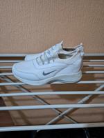 Sport Schuhe Nike sehr toll Kreis Pinneberg - Pinneberg Vorschau