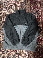 Vintage Nike Trainingsjacke Jacke XL Nordrhein-Westfalen - Bedburg Vorschau