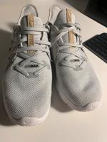 Nike Airmax Damen 38,5 Berlin - Charlottenburg Vorschau