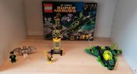 Lego super Heros dc comics 76025 Nordrhein-Westfalen - Iserlohn Vorschau