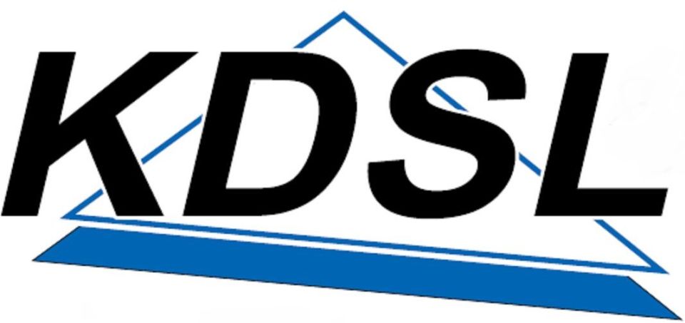 ⭐️ KDSL GmbH ➡️ Kommunikationselektronike  (m/w/x), 82110 in Germering