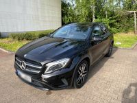 Mercedes-Benz GLA 220 d 7G-DCT Urban Nordrhein-Westfalen - Leverkusen Vorschau