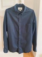 COS regular fit shirt Berlin - Lichtenberg Vorschau