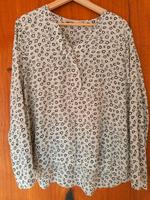 Seidenbluse Marc O'Polo Pure Gr 40/42 Bayern - Beratzhausen Vorschau
