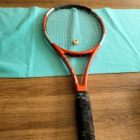 Tennisschläger Head Baden-Württemberg - Bad Dürrheim Vorschau