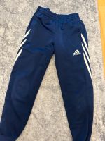 Adidas jogginghose jungen Berlin - Neukölln Vorschau