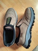 Outdoor Sportschuhe in Größe 40 bzw fällt aus wie 41 Berlin - Pankow Vorschau