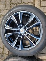 Audi Q5 Alufelgen 19 Zoll Nordrhein-Westfalen - Erkelenz Vorschau