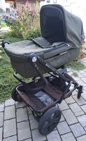 Britax Go next Kinderwagen Hessen - Rodgau Vorschau