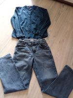 Kinderkleidung Bayern - Zenting Vorschau