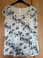 Opus Shirt Gr.38 top Nordrhein-Westfalen - Heiden Vorschau