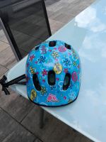 Fahrradhelm Kinder Sachsen - Eppendorf Vorschau