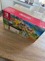 Nintendo Switch Animal Crossing Nordrhein-Westfalen - Recklinghausen Vorschau