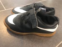 Nike Hallenschuh Nordrhein-Westfalen - Steinfurt Vorschau