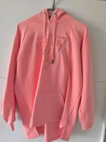 Damen Hoodie Guess Bochum - Bochum-Wattenscheid Vorschau
