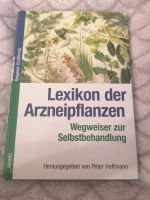 Lexikon der Arzneipflanzen Nordrhein-Westfalen - Kaarst Vorschau