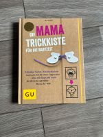 Die Mama Trickkiste Rheinland-Pfalz - Kastellaun Vorschau