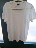 T-Shirt von Cecil Bayern - Jettingen-Scheppach Vorschau