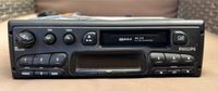 Philips Autoradio Kassette Oldtimer Nordrhein-Westfalen - Brilon Vorschau