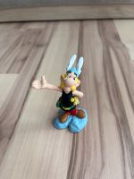 Tonie Asterix und Obelix Nordrhein-Westfalen - Gütersloh Vorschau