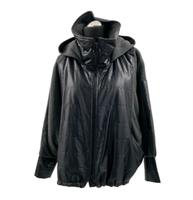 Kekoo Lagenlook Jacke Gr 44 46 48 Geeste - Klein Hesepe Vorschau