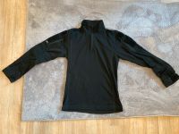 Helikon Tex MCDU Combat Shirt schwarz Gr.M Niedersachsen - Bad Münder am Deister Vorschau