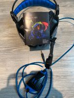 Gaming Headset Nordrhein-Westfalen - Steinfurt Vorschau