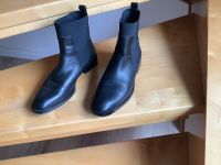 Chelsea Boots - Boots - schwarz - TOP Niedersachsen - Soltau Vorschau