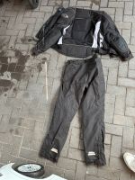 Motorradkombi FLM Sport Textil Schleswig-Holstein - Schafflund Vorschau