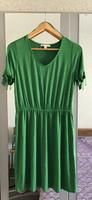 Damen Kleid Esprit Wandsbek - Hamburg Bramfeld Vorschau
