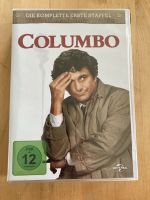Columbo Staffel 1 Dithmarschen - Wöhrden Vorschau