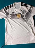 DFB Heim Trikot WM 2018 Größe M Bayern - Penzberg Vorschau
