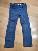 Jeans H&M Gr 104 Thüringen - Erfurt Vorschau