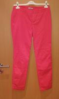 Sommerhose, Chino, Damenhose, Damenmode Bayern - Wasserburg Vorschau