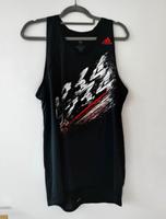 Adidas Sportswear Damen. Versand möglich München - Laim Vorschau