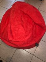 Bequemer Sitzsack von Sitting Point Bayern - Bamberg Vorschau