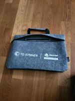 Laptop Tasche Hessen - Eschborn Vorschau